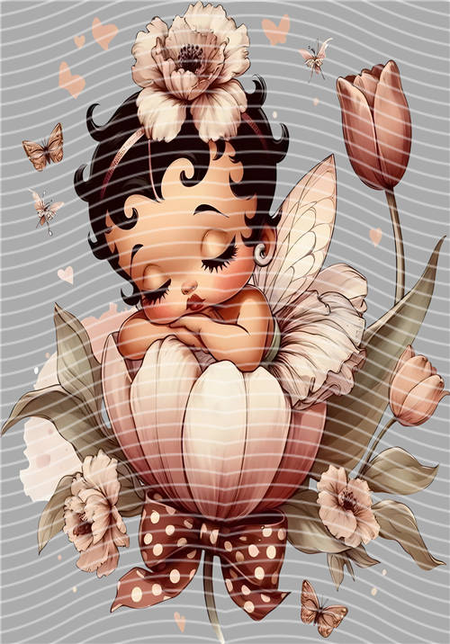 A5 Notebook Wraps-A 1994